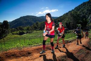 BIB: 
                            <button type="button" onclick="openModal(19190483)" class="btn btn-primary btn-sm float-right btn-popup" data-toggle="modal" data-target=".modal-high-quality">
                        <i class="fas fa-shopping-cart"></i> Add to Cart
                    </button>
                                            <button type="button" onclick="isThisMe(19190483, true)" class="btn btn-success btn-sm float-right btn-popup btn-isme hidden" data-toggle="tooltip" data-placement="bottom" title="นี่คือรูปของคุณใช่ไหม คลิกที่นี่เพื่อเอาเข้าอัลบั้ม">
                        <i class="fas fa-plus"></i> Add to album
                    </button>
                    <button type="button" onclick="isThisMe(19190483, false)" class="btn btn-warning btn-sm float-right btn-popup btn-isnotme hidden">
                        <i class="fas fa-ban"></i> Remove from album
                    </button>